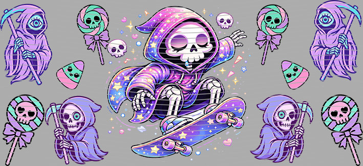 16oz Halloween-J12-2925